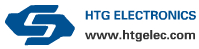 HTG Electronics Co., Ltd
